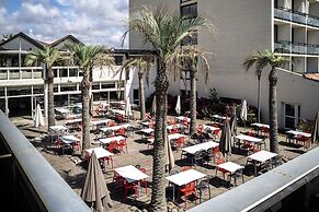 Belambra Clubs Seignosse - Les Tuquets