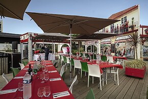 Belambra Clubs Seignosse - Les Tuquets