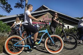 Belambra Clubs Seignosse - Les Tuquets