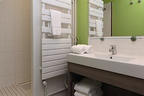 Belambra Clubs Seignosse - Les Tuquets