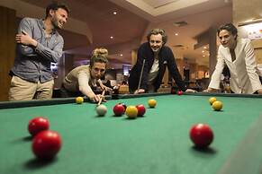 Belambra Clubs Seignosse - Les Tuquets