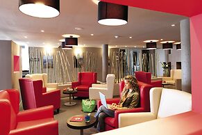 Belambra Clubs Seignosse - Les Tuquets