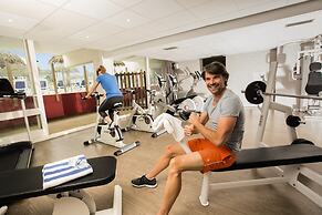 Belambra Clubs Seignosse - Les Tuquets