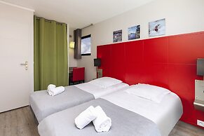 Belambra Clubs Seignosse - Les Tuquets