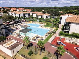 Belambra Clubs Seignosse - Les Tuquets