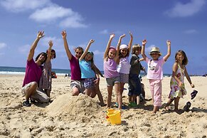 Belambra Clubs Seignosse - Les Tuquets