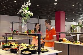 Belambra Clubs Seignosse - Les Tuquets