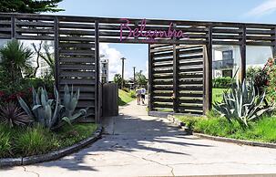 Belambra Clubs Seignosse - Les Tuquets