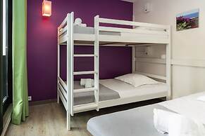 Belambra Clubs Seignosse - Les Tuquets