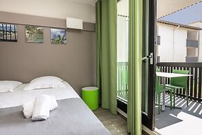 Belambra Clubs Seignosse - Les Tuquets