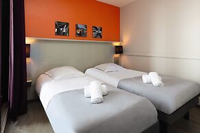 Belambra Clubs Seignosse - Les Tuquets