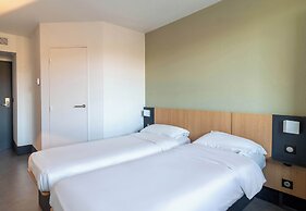 B&B HOTEL Brive-la-Gaillarde