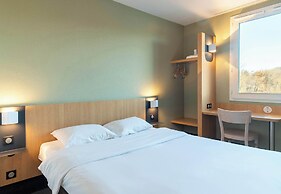 B&B HOTEL Brive-la-Gaillarde