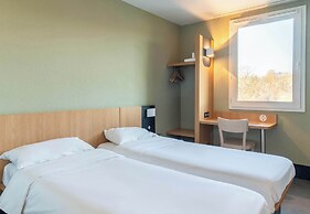 B&B HOTEL Brive-la-Gaillarde
