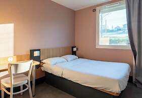 B&B HOTEL Brive-la-Gaillarde