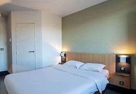 B&B HOTEL Brive-la-Gaillarde