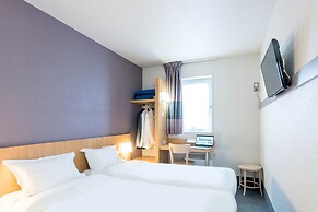 B&B HOTEL Brive-la-Gaillarde