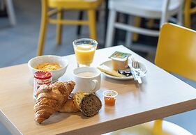 B&B HOTEL Brive-la-Gaillarde