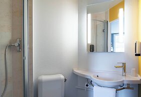 B&B HOTEL Brive-la-Gaillarde