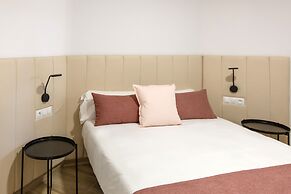 Apartamentos Datasol