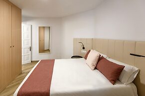 Apartamentos Datasol