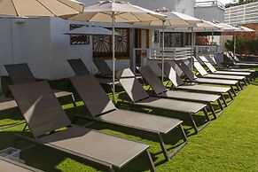 Apartamentos Datasol