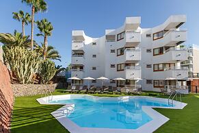 Apartamentos Datasol