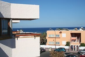 Apartamentos Datasol