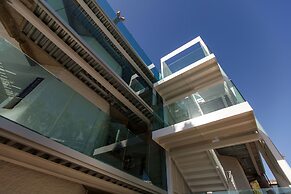 Apartamentos Datasol