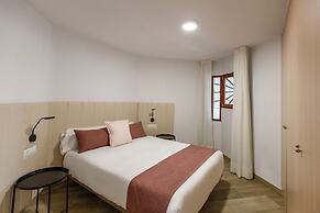 Apartamentos Datasol