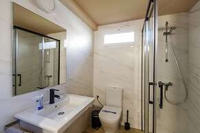 Apartamentos Datasol