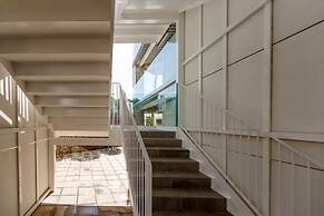 Apartamentos Datasol