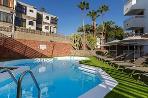 Apartamentos Datasol