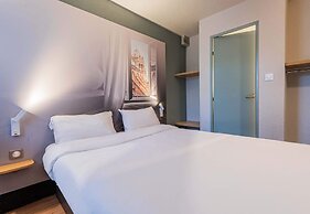 B&B HOTEL Strasbourg Sud Geispolsheim