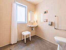 B&B HOTEL Strasbourg Sud Ostwald
