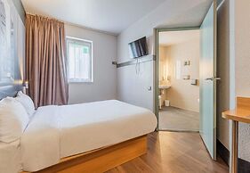 B&B HOTEL Strasbourg Sud Ostwald