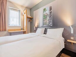B&B HOTEL Strasbourg Sud Ostwald