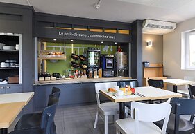 B&B HOTEL Beaune Sud (2)