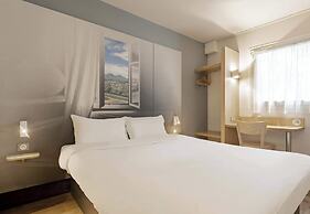 B&B HOTEL Douai Parc des Expos Cuincy