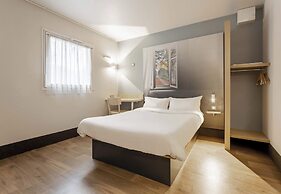 B&B HOTEL Douai Parc des Expos Cuincy