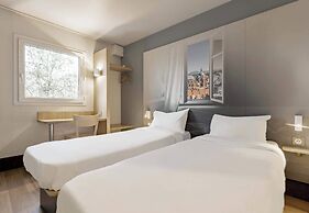 B&B HOTEL Douai Parc des Expos Cuincy