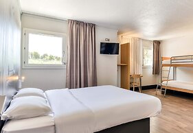 B&B HOTEL Narbonne (2)
