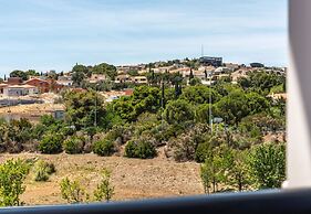 B&B HOTEL Narbonne (2)