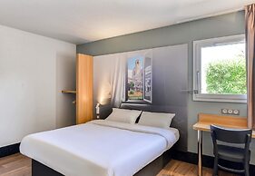 B&B HOTEL Narbonne (2)