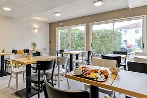 B&B HOTEL Narbonne (2)