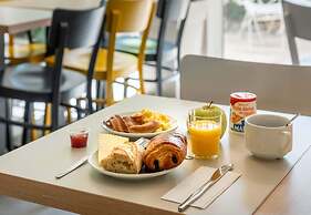 B&B HOTEL Narbonne (2)