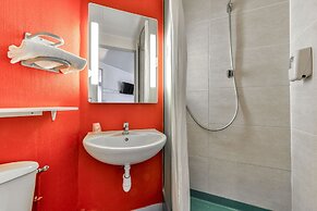 B&B HOTEL Narbonne (2)