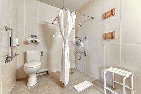 B&B HOTEL Narbonne (2)