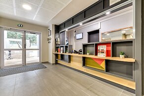 B&B HOTEL Narbonne (2)