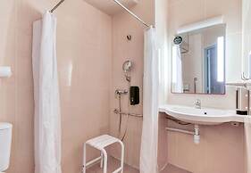 B&B HOTEL Narbonne (2)